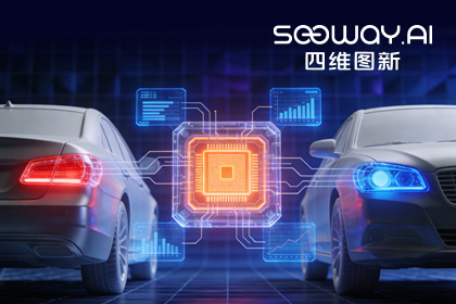 深入场景赋能智电光影：suncitygroup太阳新城(中国)旗下杰发科技车规MCU车灯解决方案亮相2026灯具展